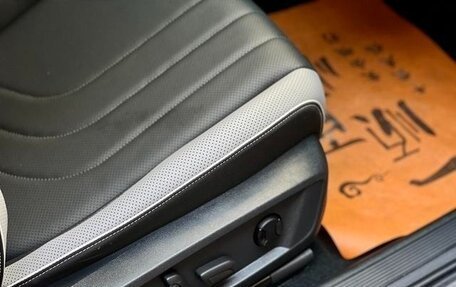 Volkswagen ID.3 I, 2025 год, 1 700 560 рублей, 9 фотография