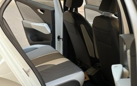 Volkswagen ID.3 I, 2025 год, 1 700 560 рублей, 16 фотография