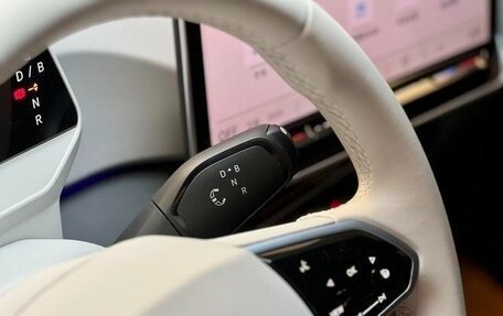 Volkswagen ID.3 I, 2025 год, 1 700 560 рублей, 12 фотография