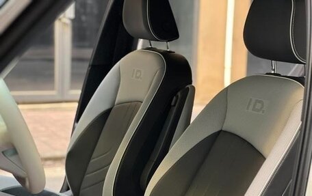 Volkswagen ID.3 I, 2025 год, 1 700 560 рублей, 13 фотография