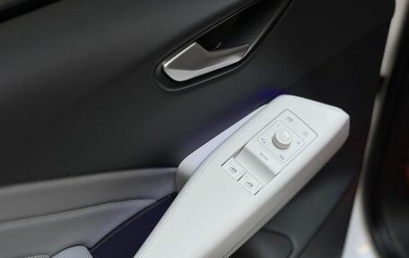 Volkswagen ID.3 I, 2025 год, 1 700 560 рублей, 10 фотография