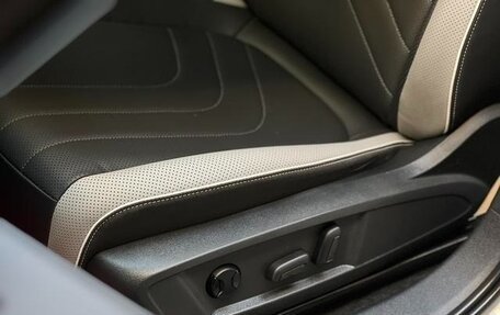 Volkswagen ID.3 I, 2025 год, 1 700 560 рублей, 14 фотография