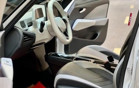 Volkswagen ID.3 I, 2025 год, 1 700 560 рублей, 7 фотография