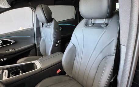 CheryExeed TXL, 2024 год, 4 200 000 рублей, 5 фотография