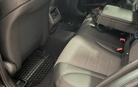 Mercedes-Benz C-Класс, 2019 год, 2 200 000 рублей, 7 фотография