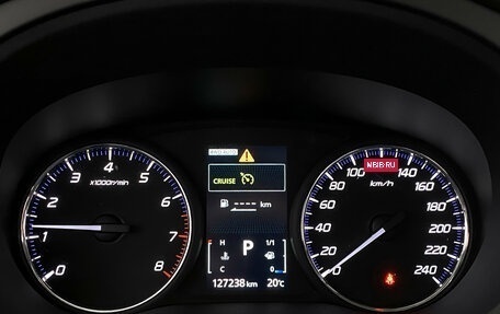 Mitsubishi Outlander III рестайлинг 3, 2012 год, 1 352 000 рублей, 11 фотография