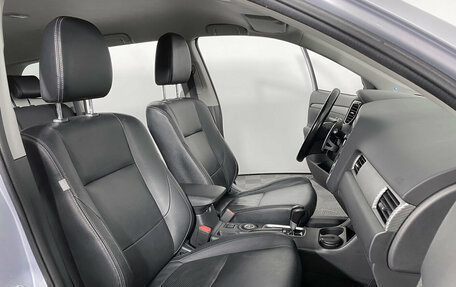 Mitsubishi Outlander III рестайлинг 3, 2012 год, 1 352 000 рублей, 19 фотография