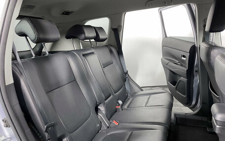 Mitsubishi Outlander III рестайлинг 3, 2012 год, 1 352 000 рублей, 20 фотография