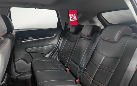 DongFeng AX7 I, 2018 год, 1 264 000 рублей, 11 фотография