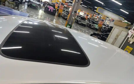 Honda Life, 2022 год, 1 300 000 рублей, 18 фотография