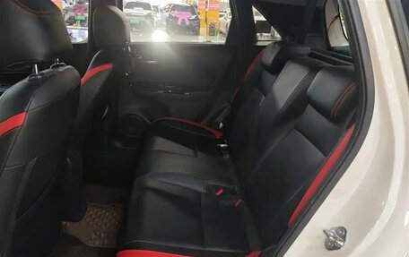 Honda Life, 2022 год, 1 300 000 рублей, 14 фотография