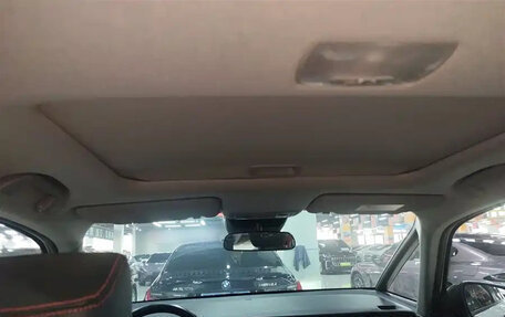 Honda Life, 2022 год, 1 300 000 рублей, 15 фотография