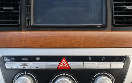 Lifan Solano I (630) рестайлинг, 2012 год, 260 000 рублей, 11 фотография