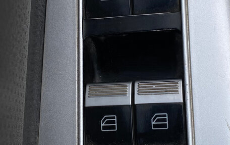 Lifan Solano I (630) рестайлинг, 2012 год, 260 000 рублей, 13 фотография