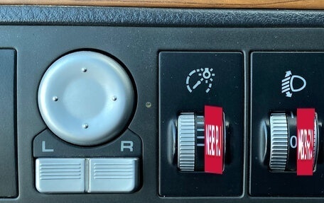 Lifan Solano I (630) рестайлинг, 2012 год, 260 000 рублей, 12 фотография