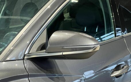 Hyundai Tucson, 2022 год, 3 030 000 рублей, 10 фотография