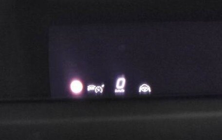 Mercedes-Benz GLE Coupe, 2024 год, 10 950 000 рублей, 9 фотография