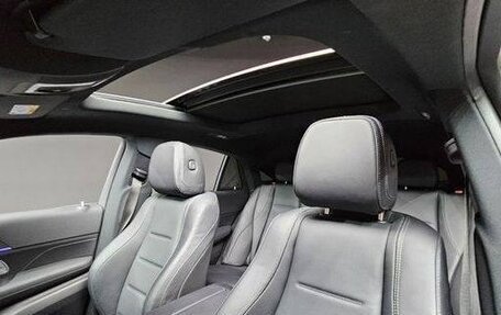 Mercedes-Benz GLE Coupe, 2024 год, 10 950 000 рублей, 10 фотография