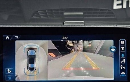 Mercedes-Benz GLE Coupe, 2024 год, 10 950 000 рублей, 15 фотография