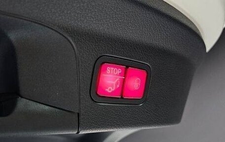 Mercedes-Benz GLE Coupe, 2024 год, 10 950 000 рублей, 19 фотография