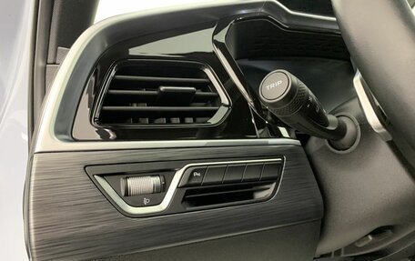 Geely Tugella FY11, 2023 год, 3 010 000 рублей, 9 фотография