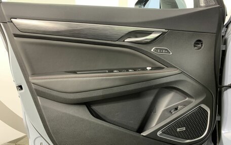 Geely Tugella FY11, 2023 год, 3 010 000 рублей, 8 фотография
