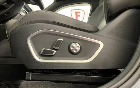 Geely Tugella FY11, 2023 год, 3 010 000 рублей, 10 фотография