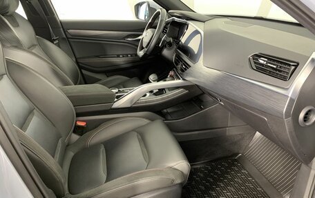 Geely Tugella FY11, 2023 год, 3 010 000 рублей, 14 фотография