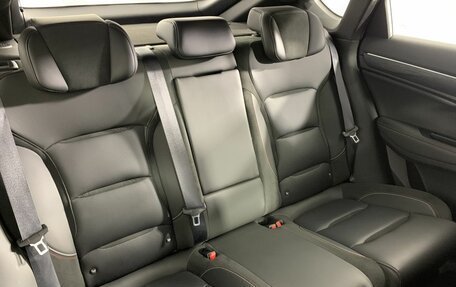 Geely Tugella FY11, 2023 год, 3 010 000 рублей, 16 фотография