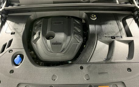 Geely Tugella FY11, 2023 год, 3 010 000 рублей, 18 фотография