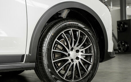 Haval Jolion, 2025 год, 2 849 000 рублей, 15 фотография