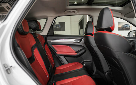 Haval Jolion, 2025 год, 2 849 000 рублей, 21 фотография