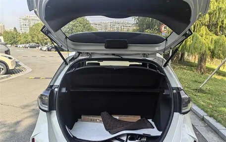 Honda Life, 2022 год, 1 310 000 рублей, 6 фотография