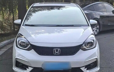 Honda Life, 2022 год, 1 310 000 рублей, 14 фотография