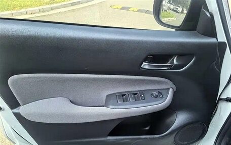 Honda Life, 2022 год, 1 310 000 рублей, 12 фотография