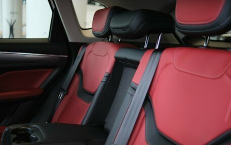 Haval Jolion, 2025 год, 2 849 000 рублей, 23 фотография