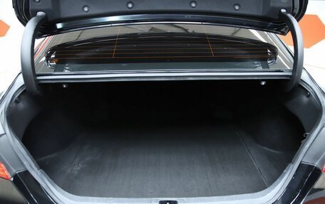 Toyota Camry, 2021 год, 2 690 000 рублей, 15 фотография