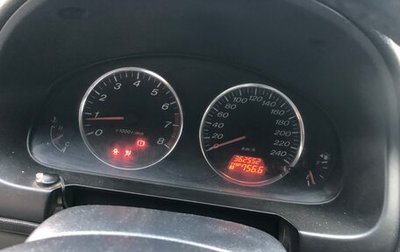 Mazda 6, 2004 год, 300 000 рублей, 1 фотография