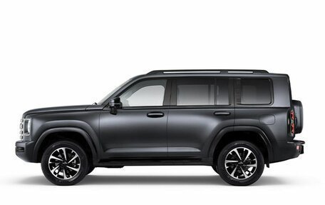 Haval H9, 2025 год, 5 099 000 рублей, 1 фотография