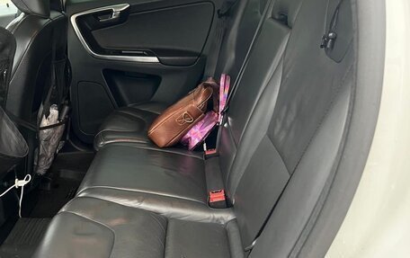 Volvo XC60 II, 2012 год, 2 000 000 рублей, 11 фотография