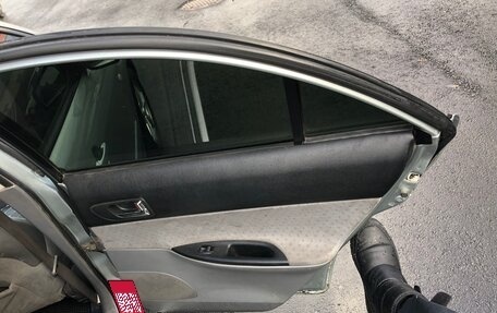 Mazda 6, 2004 год, 300 000 рублей, 4 фотография