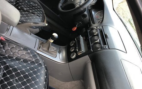 Mazda 6, 2004 год, 300 000 рублей, 6 фотография