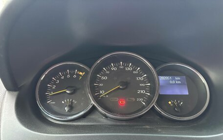 Renault Megane III, 2012 год, 480 000 рублей, 12 фотография