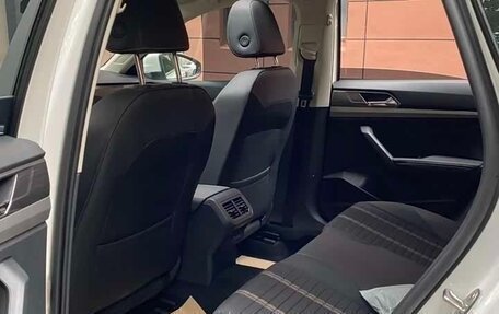 Volkswagen Lavida, 2021 год, 1 320 000 рублей, 7 фотография