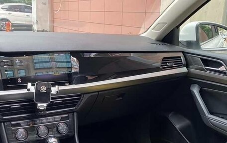 Volkswagen Lavida, 2021 год, 1 320 000 рублей, 10 фотография