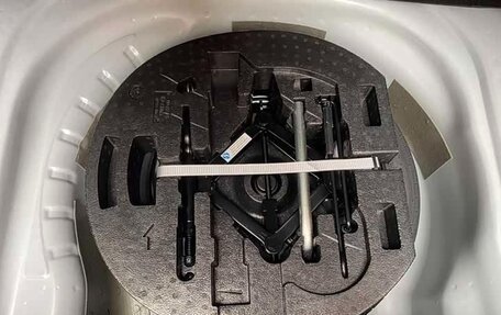 Volkswagen Lavida, 2021 год, 1 320 000 рублей, 14 фотография