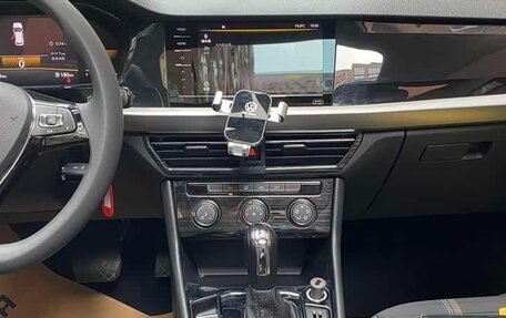 Volkswagen Lavida, 2021 год, 1 320 000 рублей, 12 фотография