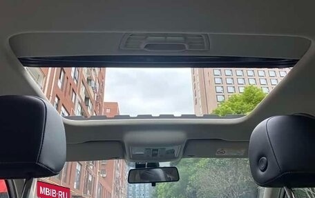 Volkswagen Lavida, 2021 год, 1 320 000 рублей, 13 фотография