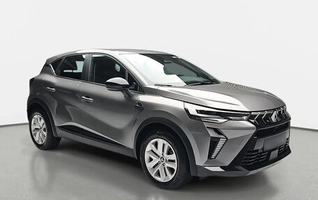 Mitsubishi ASX, 2025 год, 3 500 000 рублей, 1 фотография