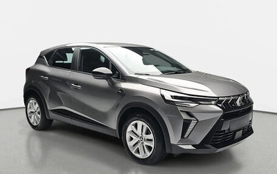 Mitsubishi ASX, 2025 год, 3 500 000 рублей, 1 фотография